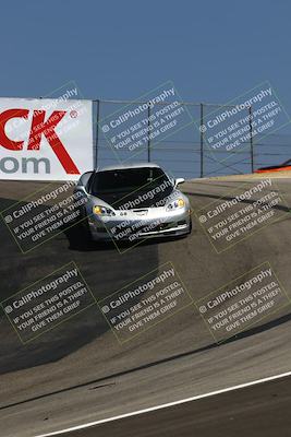 media/May-18-2025-Speed Ventures (Sun) [[b6e29aef7d]]/Black/Session 3 (Corkscrew)/